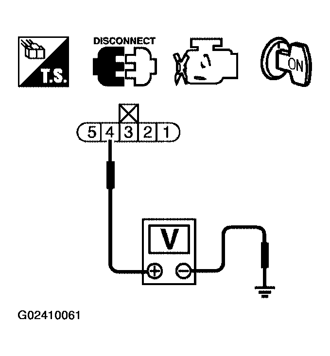 G02410061