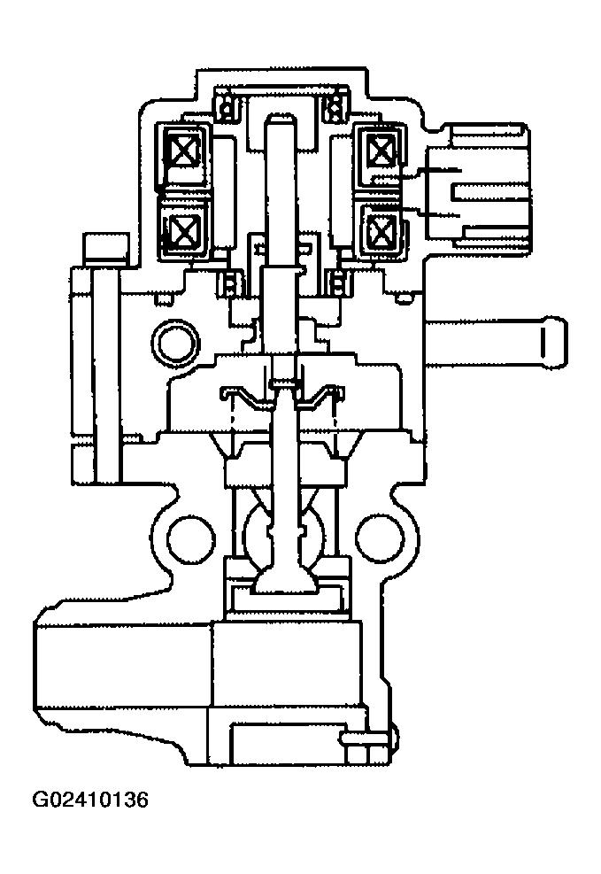 G02410136