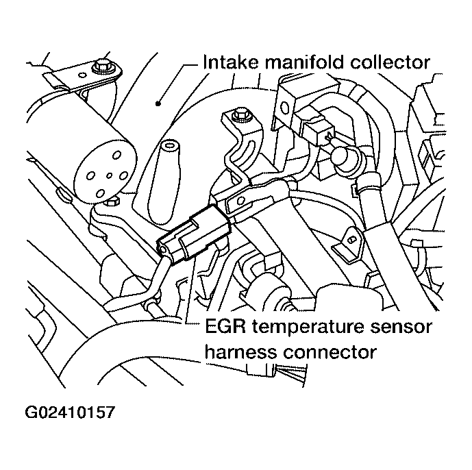 G02410157