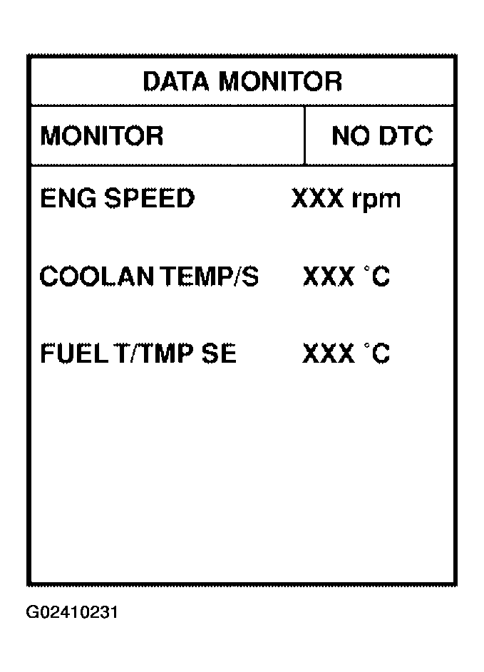 G02410231