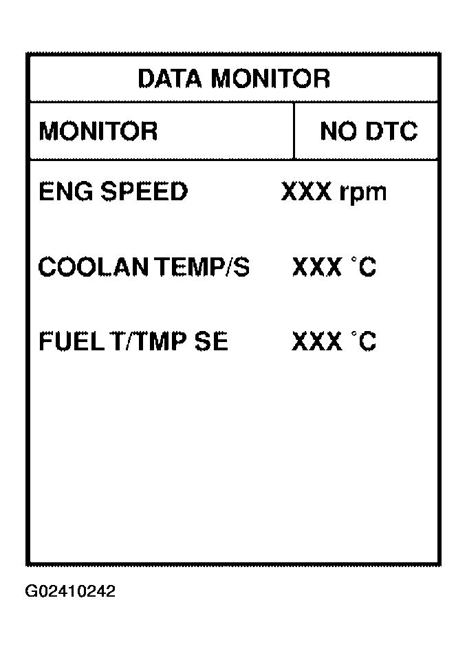 G02410242