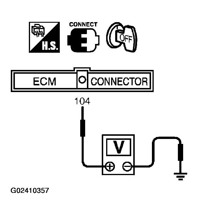 G02410357