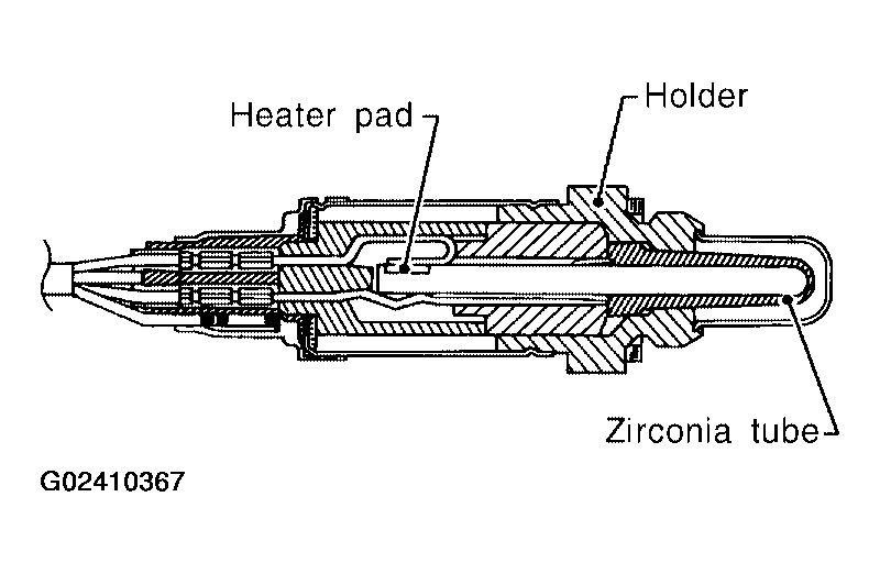 G02410367