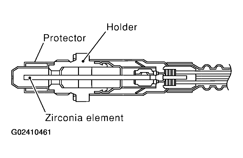 G02410461