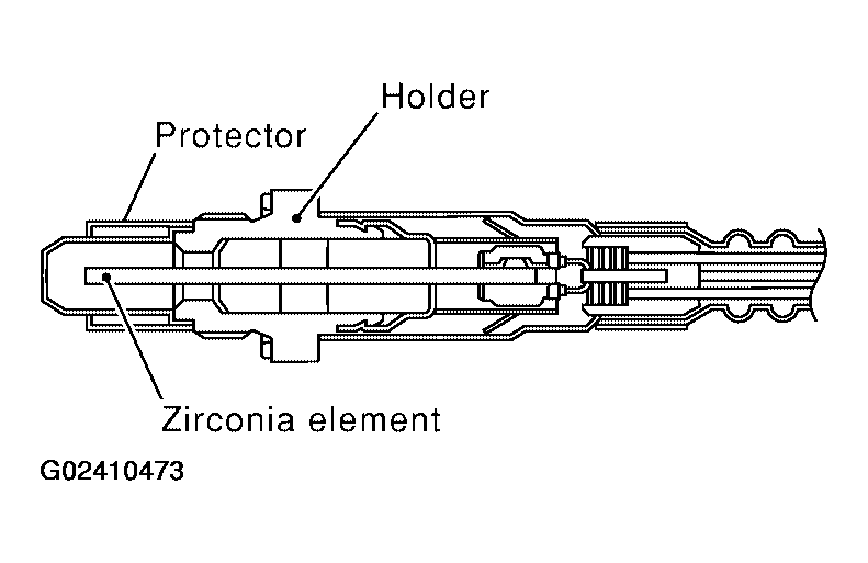 G02410473
