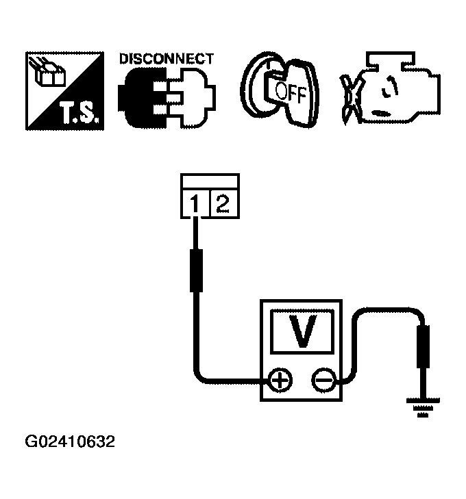 G02410632