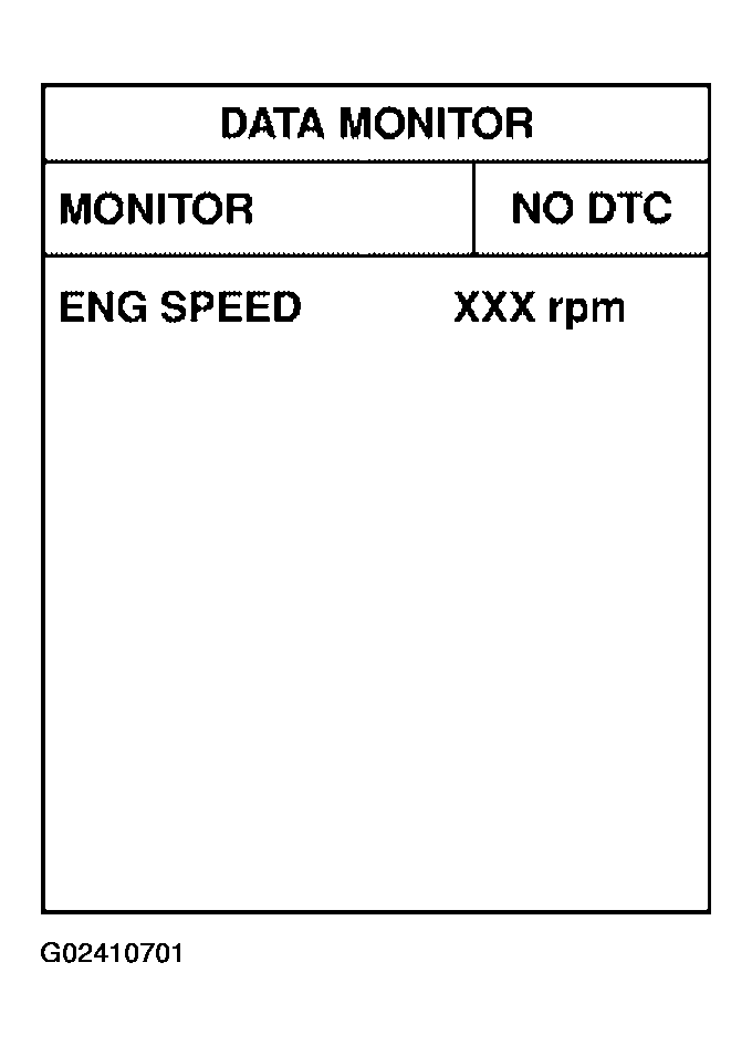 G02410701