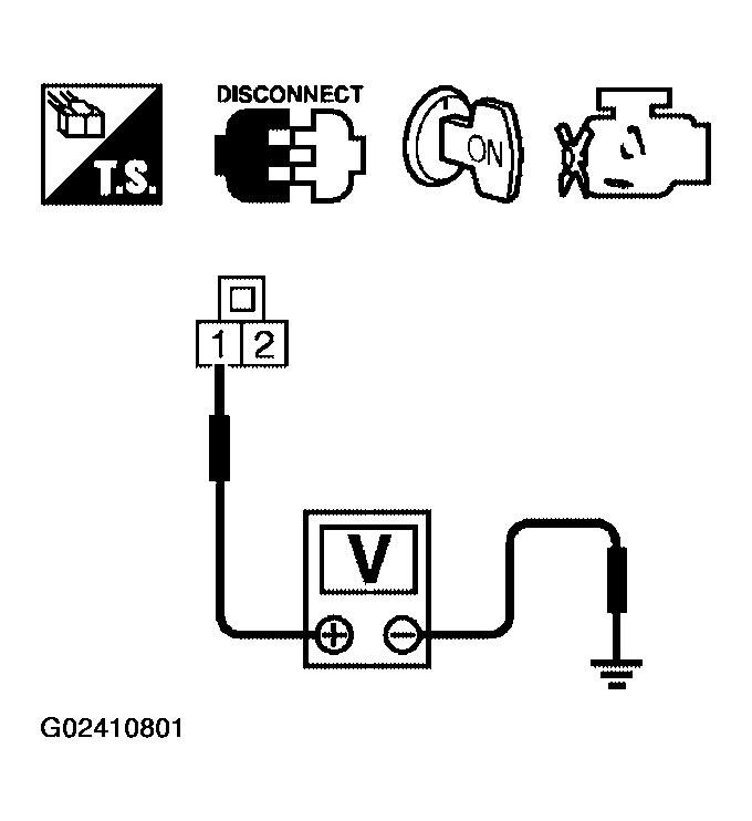 G02410801