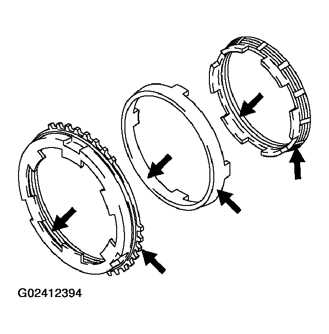 G02412394