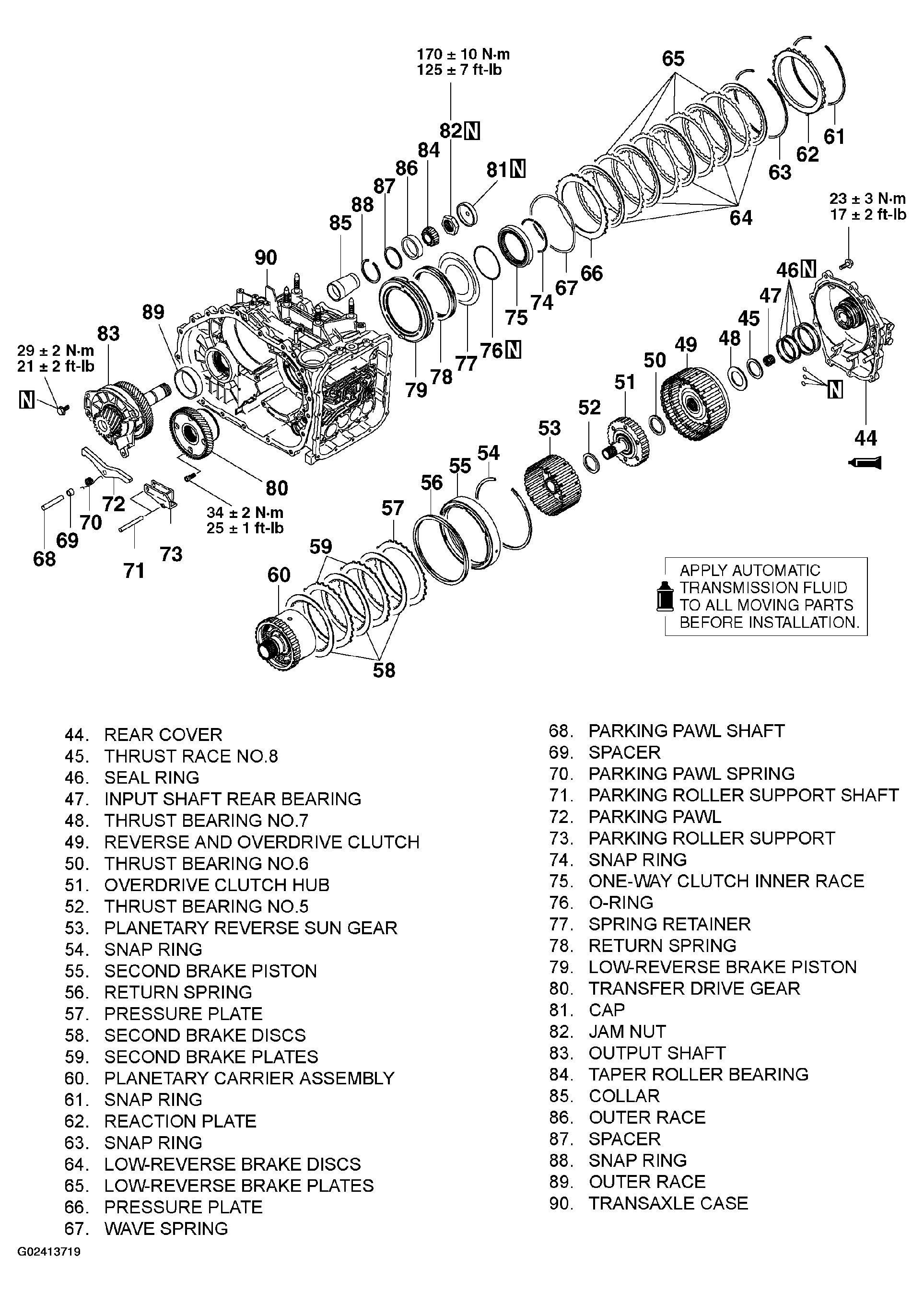 G02413719