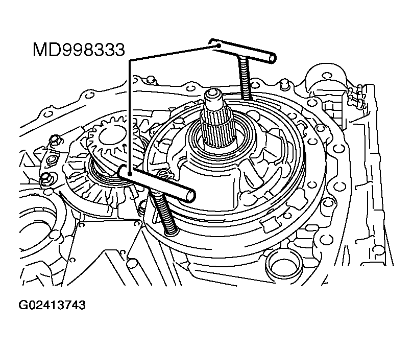 G02413743