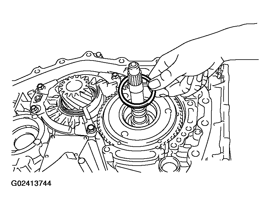 G02413744