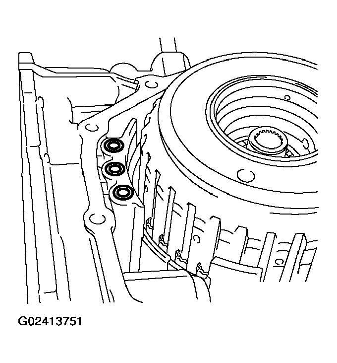 G02413751