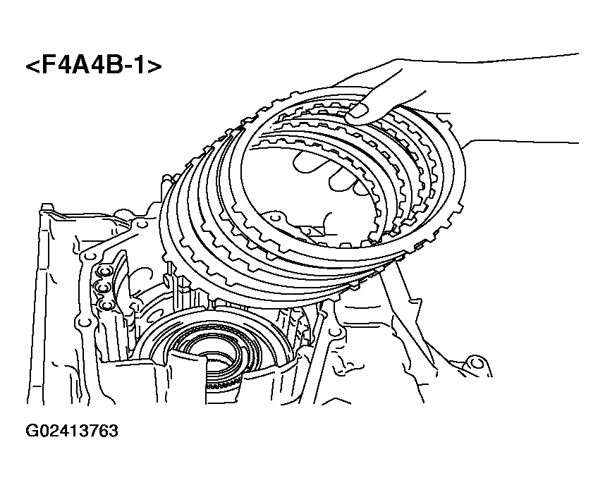 G02413763