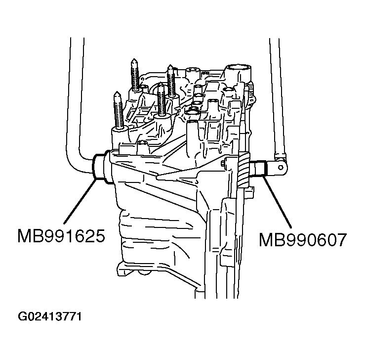 G02413771