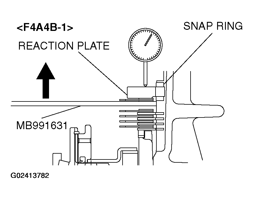 G02413782