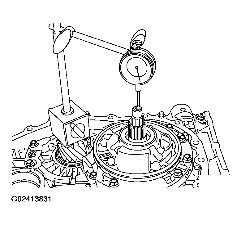 G02413831