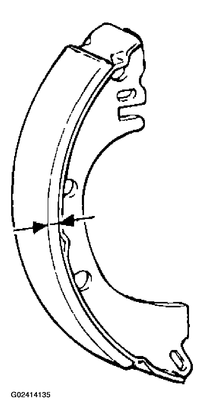 G02414135