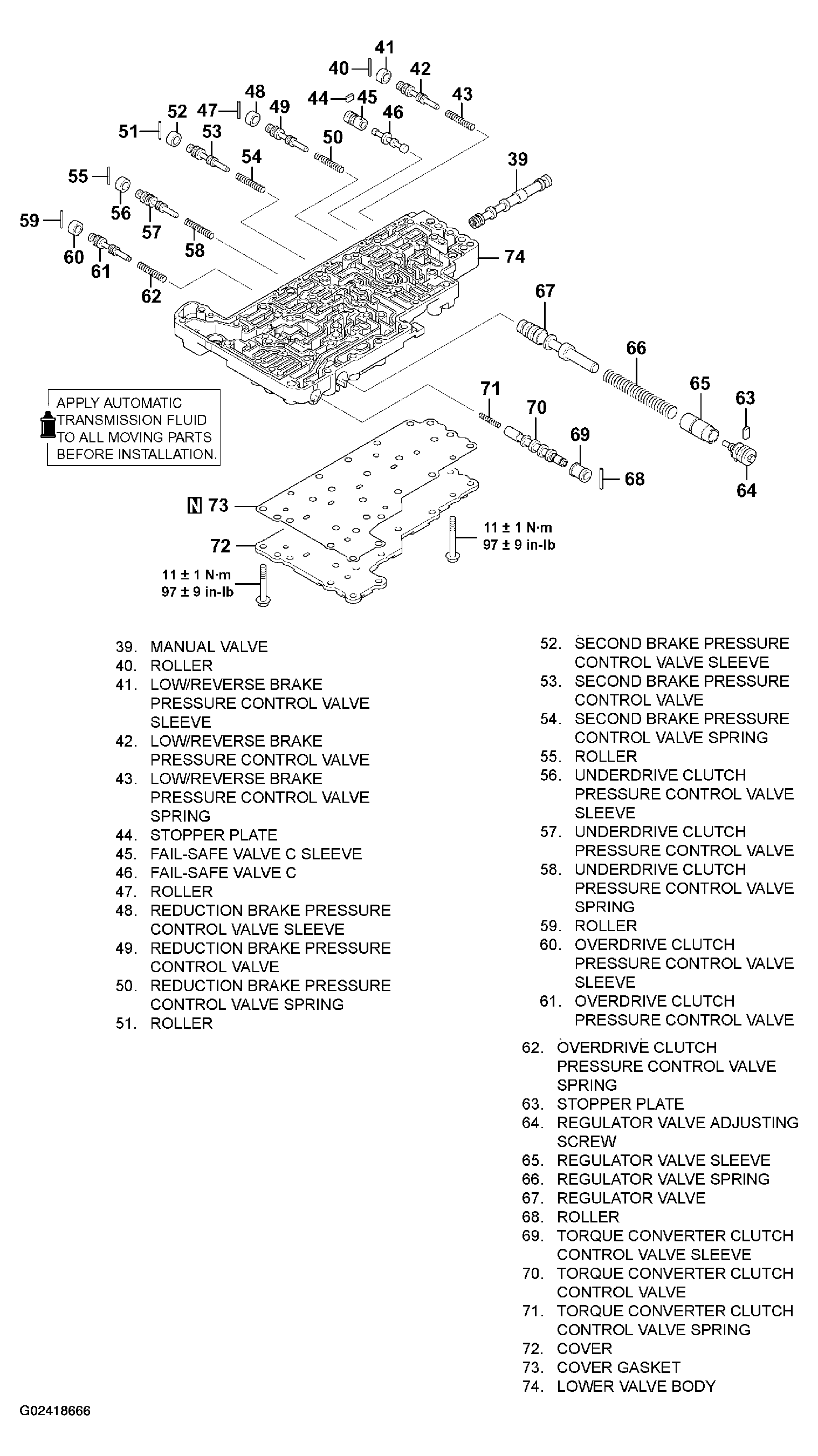 G02418666
