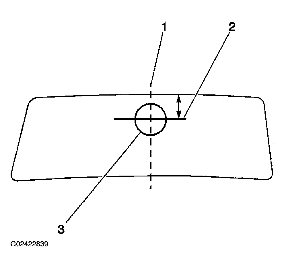 G02422839