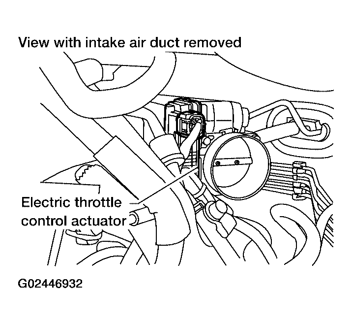 G02446932