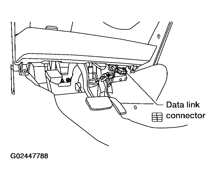 G02447788