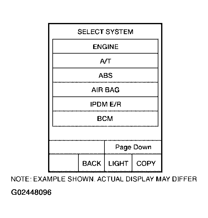 G02448096