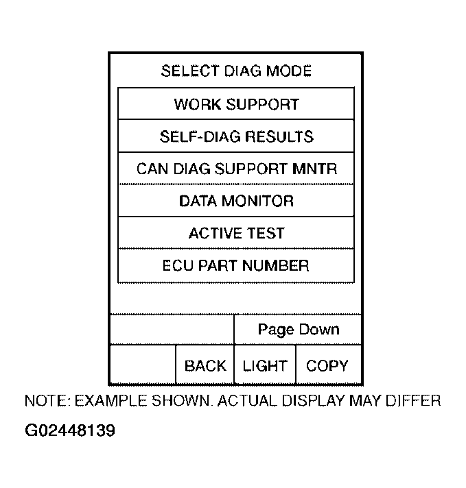 G02448139