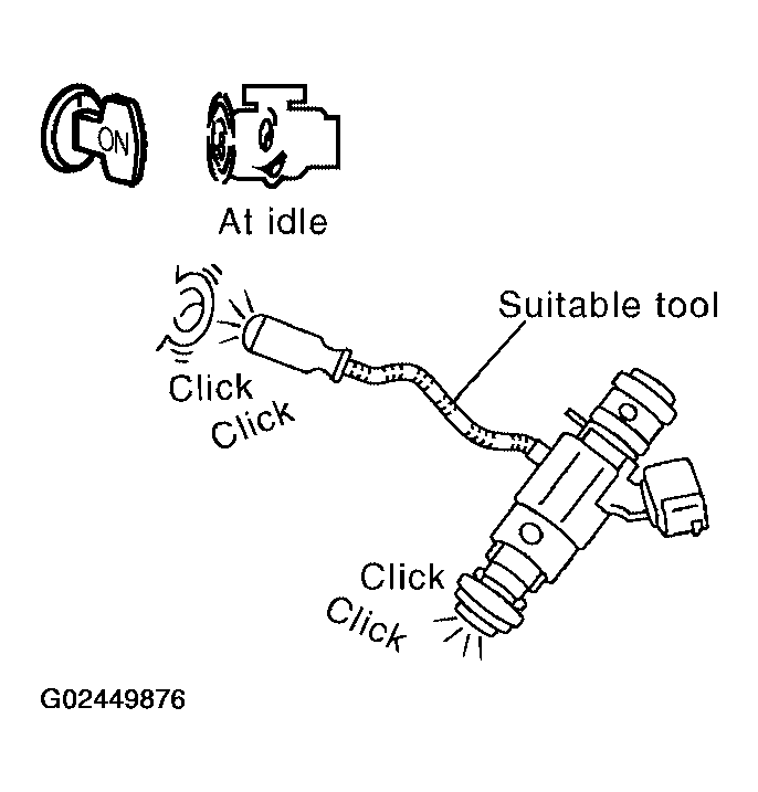 G02449876
