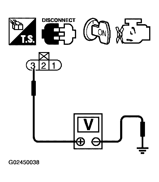 G02450038