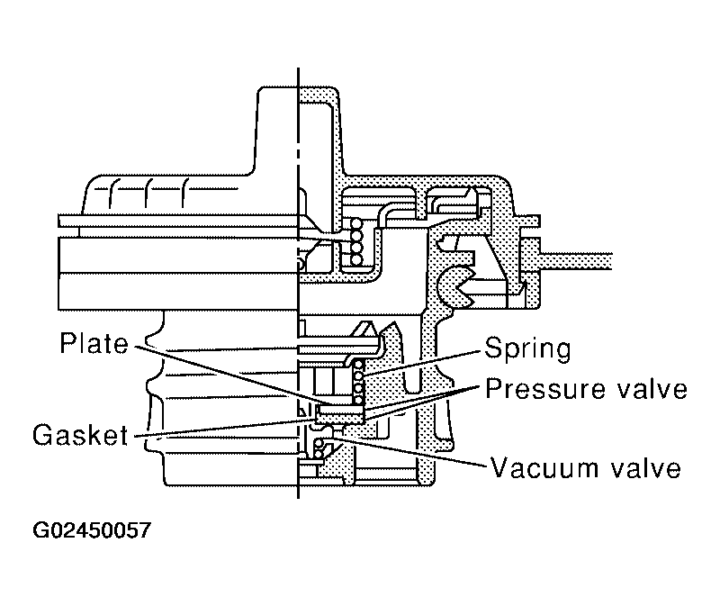 G02450057