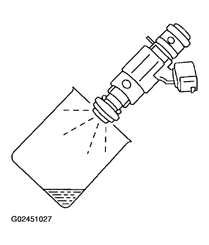G02451027