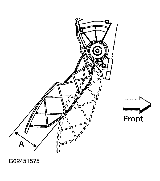 G02451575