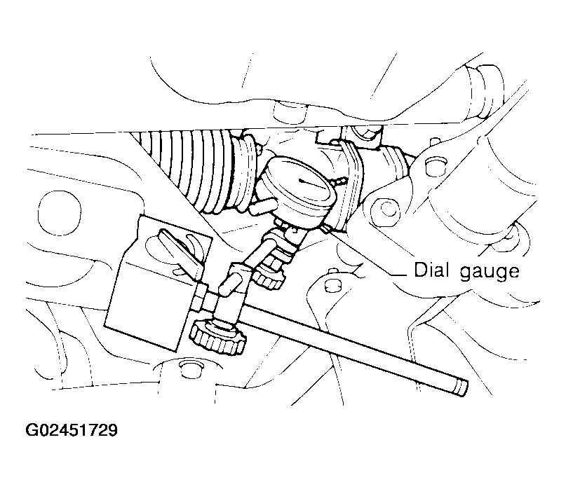 G02451729