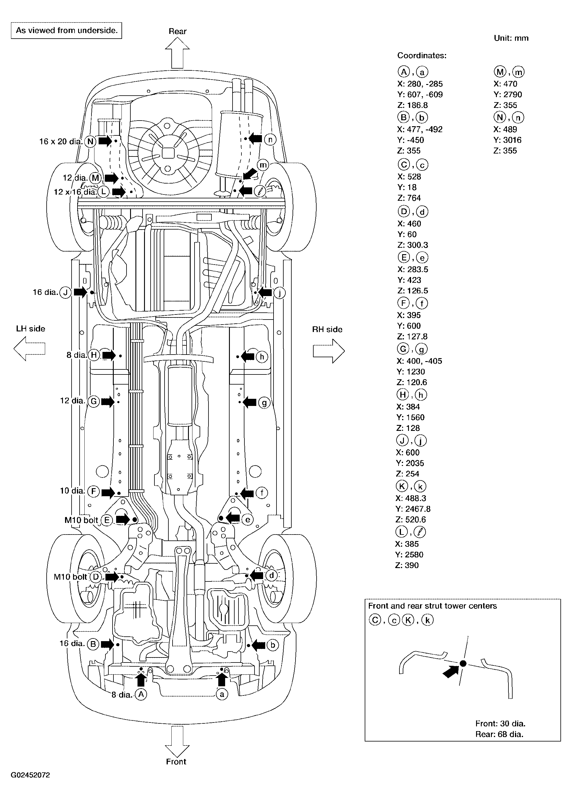G02452072