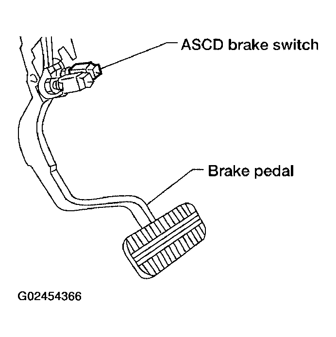G02454366