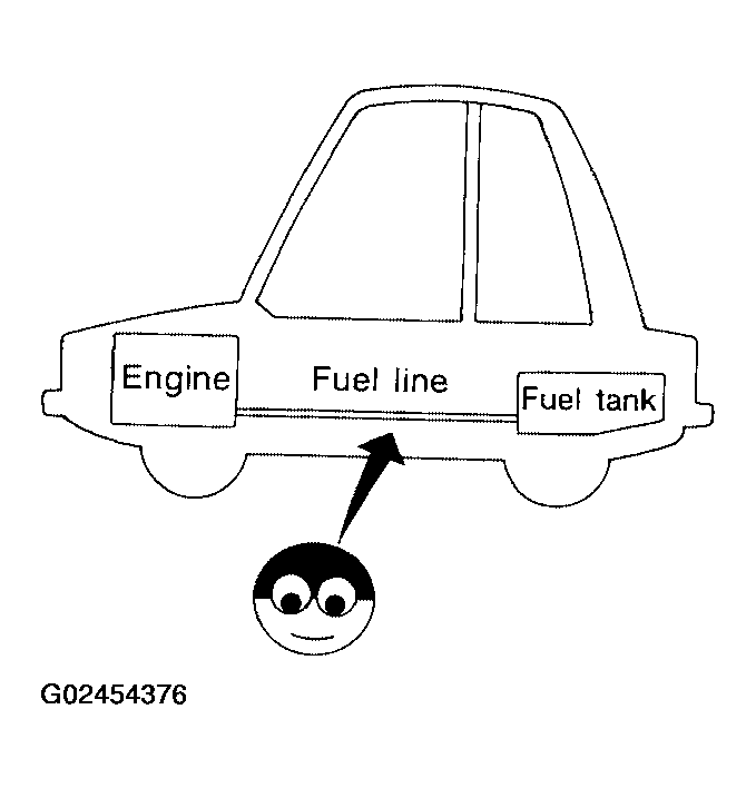 G02454376