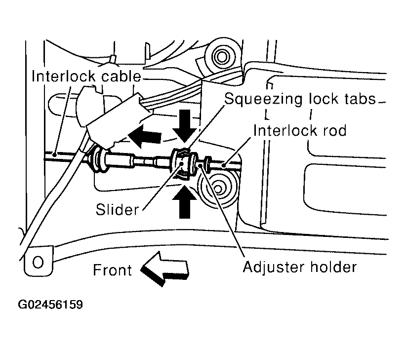 G02456159
