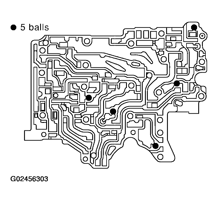 G02456303