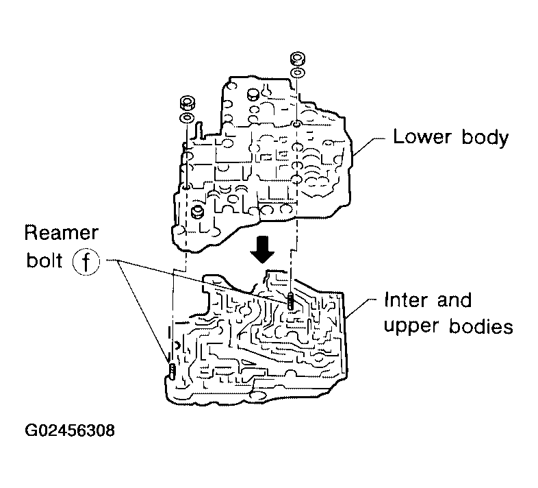 G02456308