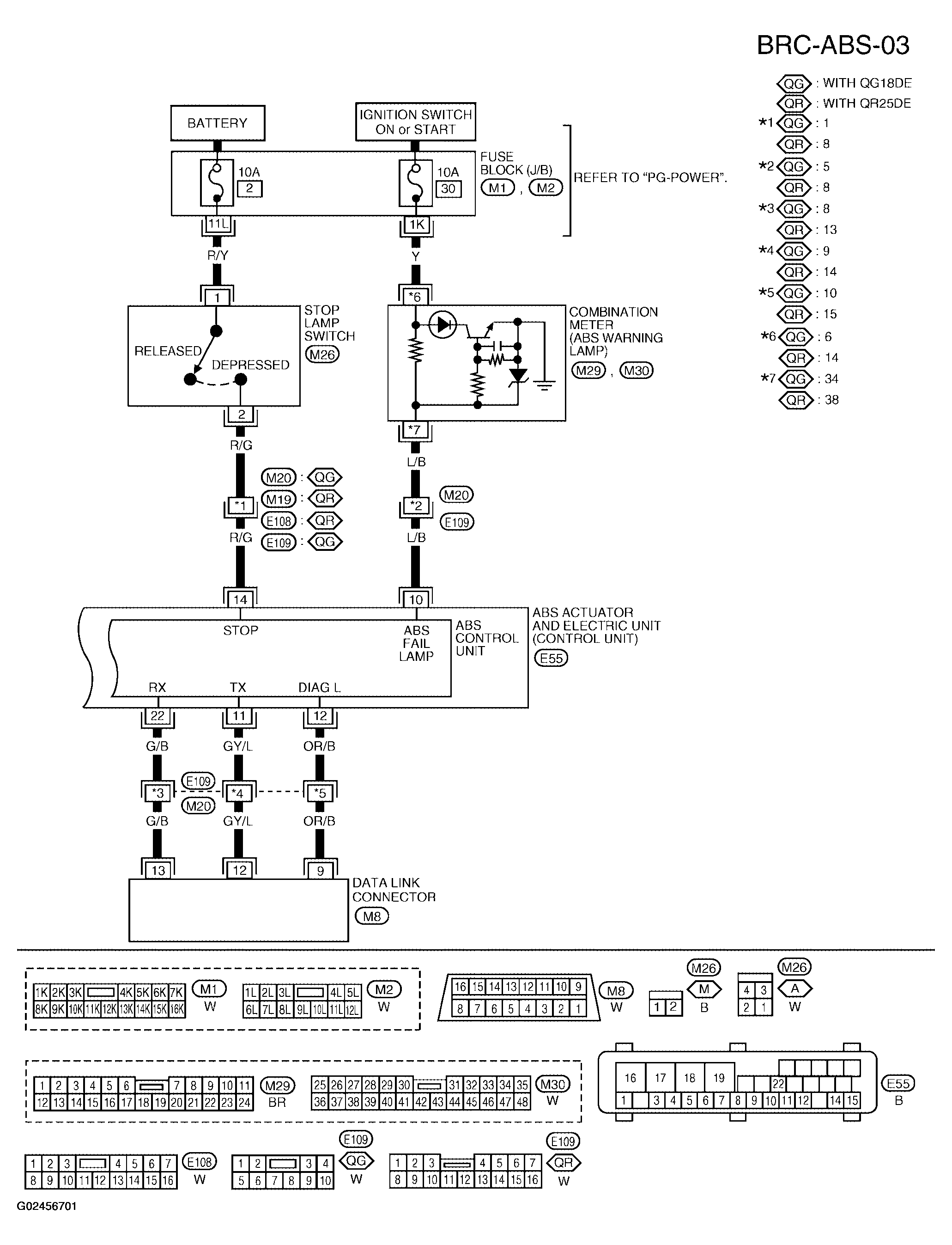 G02456701