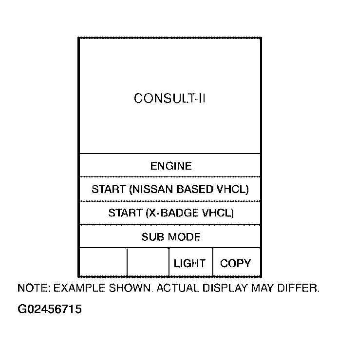 G02456715