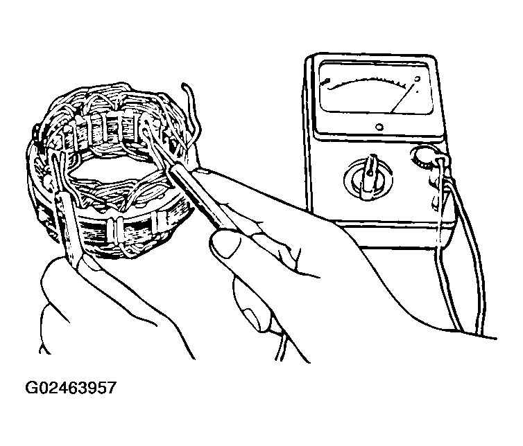 G02463957