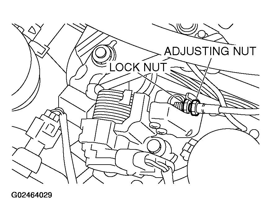 G02464029