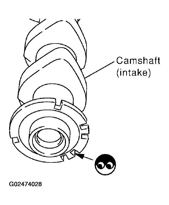 G02474028