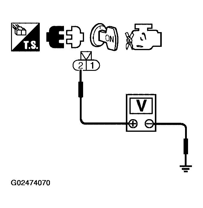 G02474070