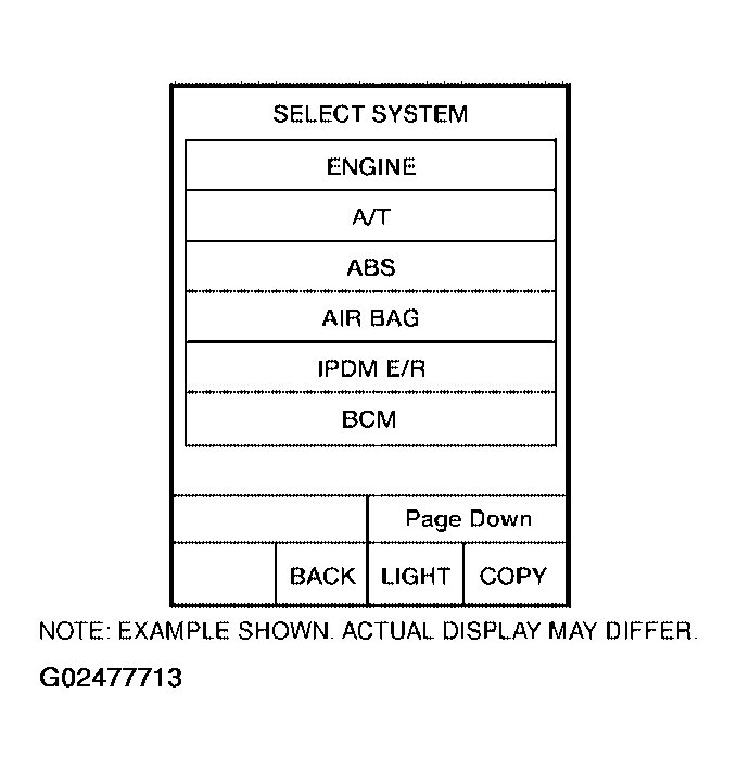 G02477713