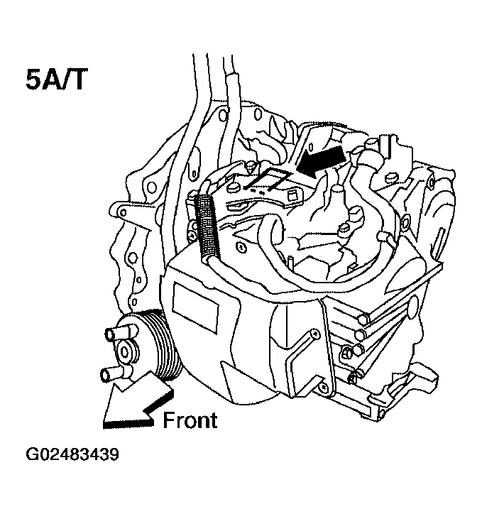 G02483439