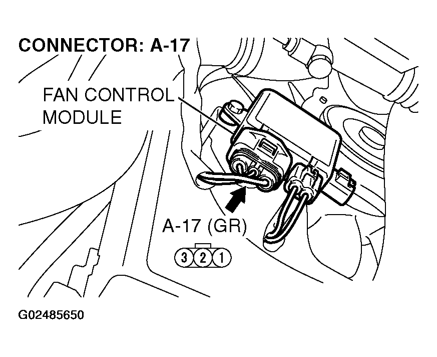G02485650