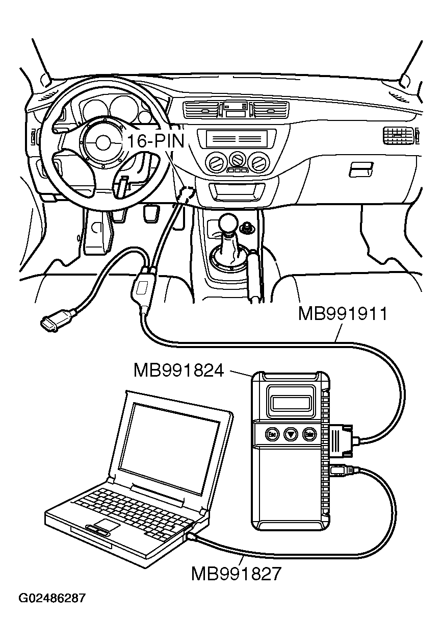 G02486287
